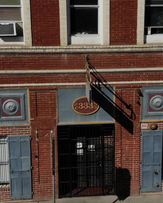 Carrillo Law Center, APC Stockton,  Office