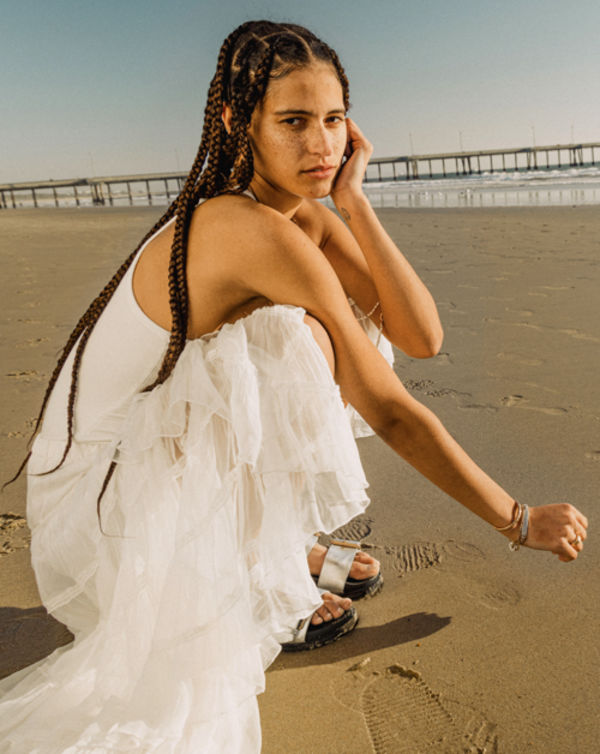 Huttons Cowbridge, United Kingdom Office