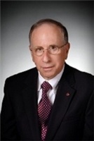 Thorner Kennedy Gano & Murphy P.S Yakima, WA Office