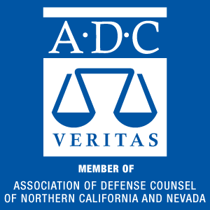 Van De Poel, Levy, Thomas, Arneal LLP Walnut Creek, CA Office