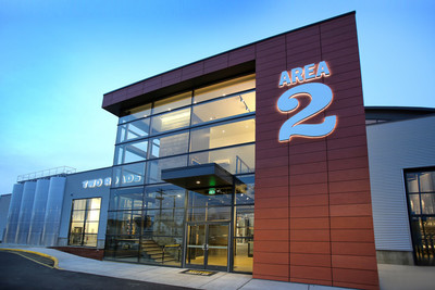 Mitchell and Sheahan, P.C Stratford,  Office