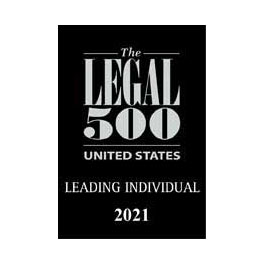 Diaz Reus, LLP Washington City, DC Office