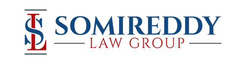 Somireddy Law Group Silver Spring, MD Office