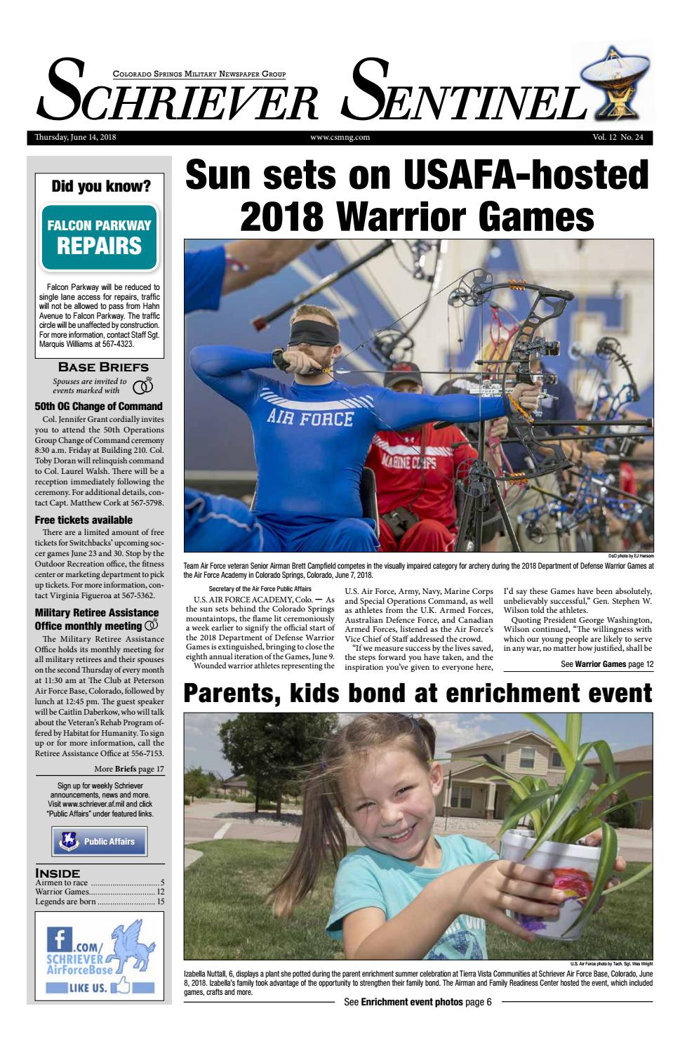 Pollart Miller LLC Colorado Springs, CO Office