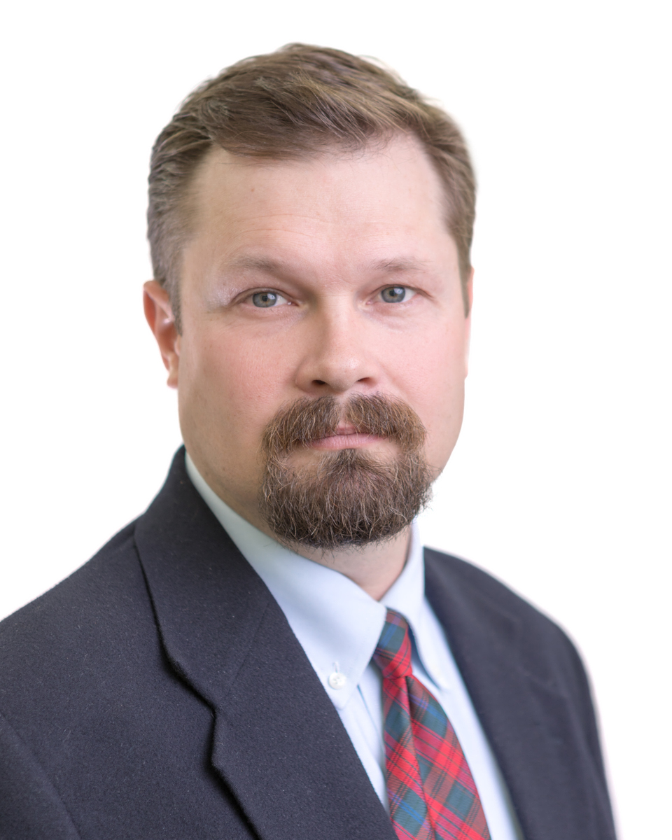 Eaton Peabody Ellsworth, ME Office