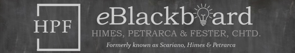 Himes, Petrarca & Fester, Chtd Chicago,  Office