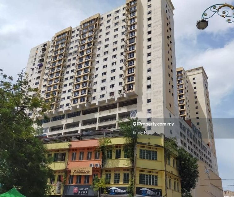 Azmi & Associates Kota Bharu, Malaysia Office