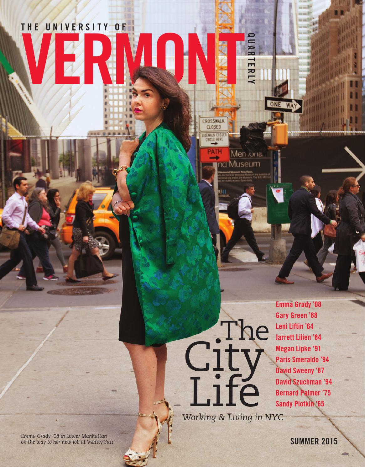 Hoff Curtis, P.C Burlington, VT Office