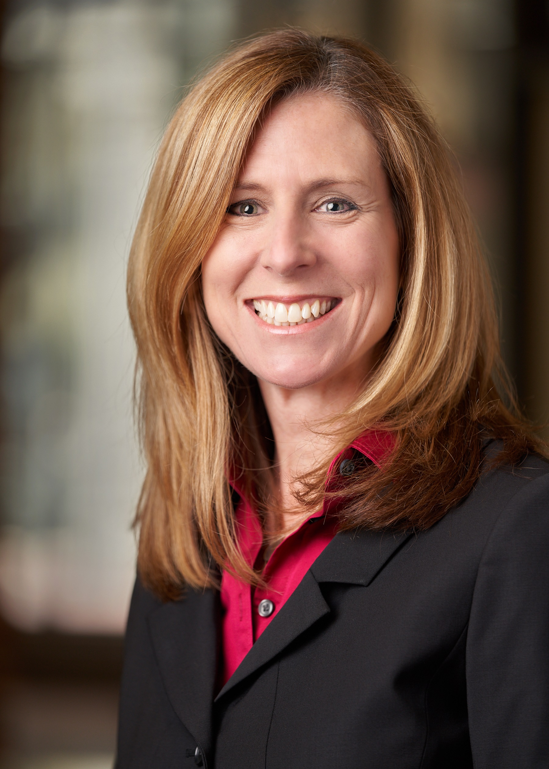 Boyle | Shaughnessy Law Boston, MA Office