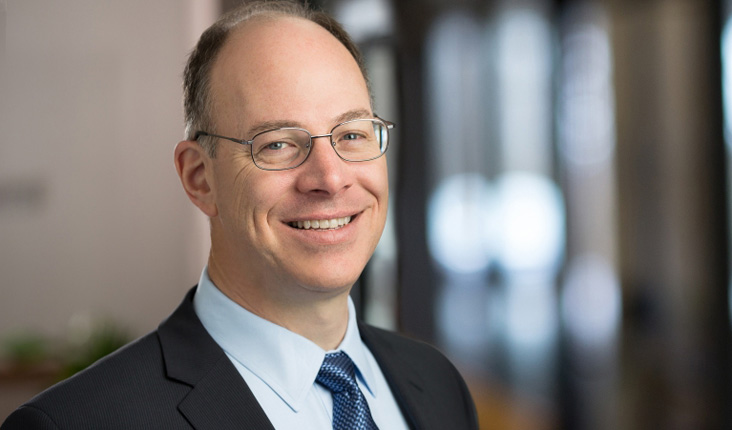 Law Offices of Paul A. Lange, LLC Stratford, CT Office