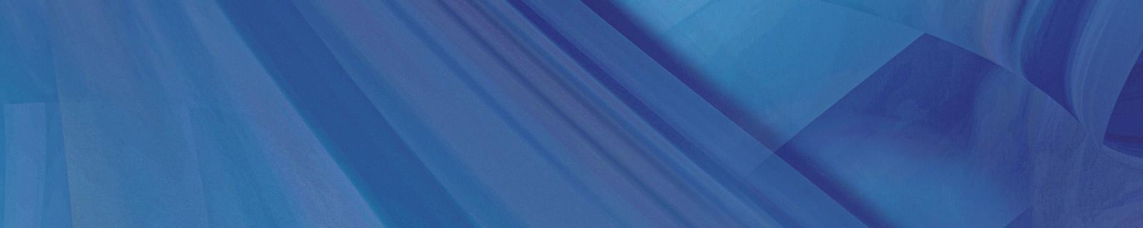 Law Offices of Abeer Amin New York City,  Office