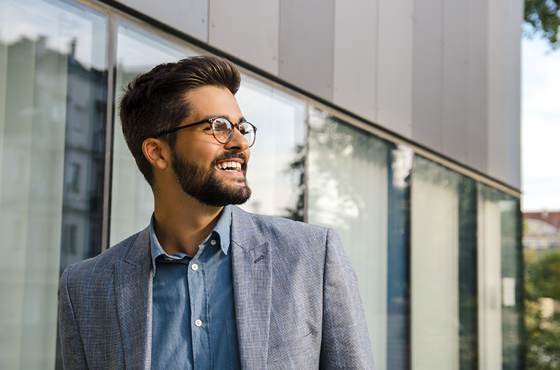 Alleman Hall & Tuttle LLP Portland,  Office