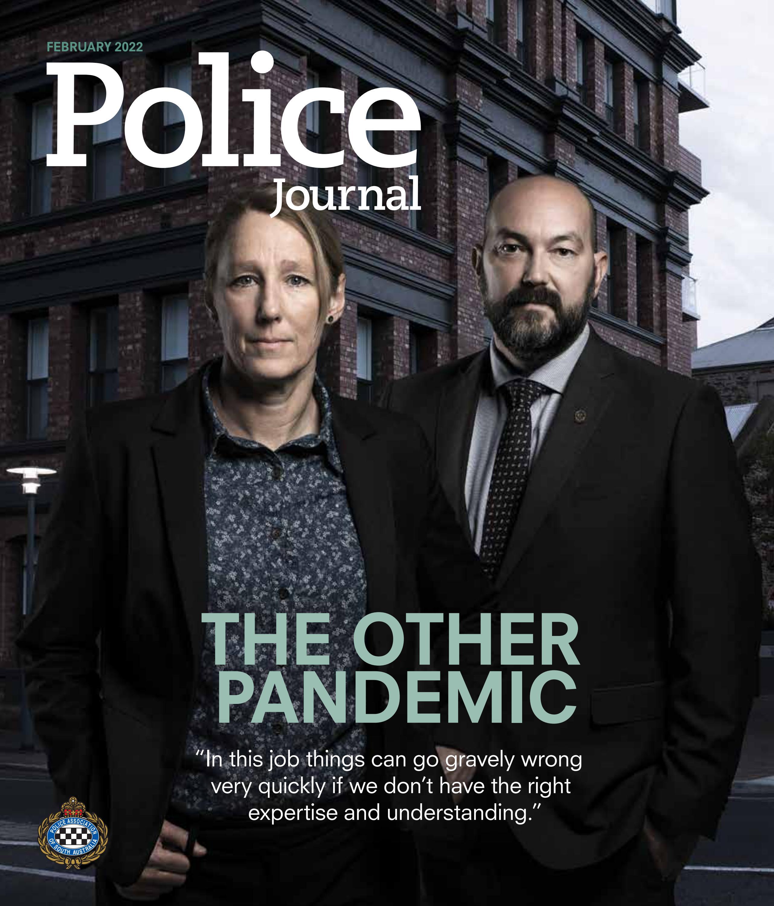 Tindall Gask Bentley Adelaide, Australia Office