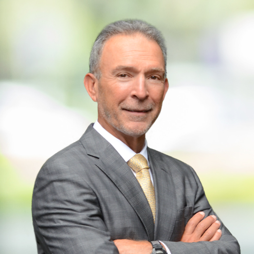 PilieroMazza PLLC Boulder, CO Office