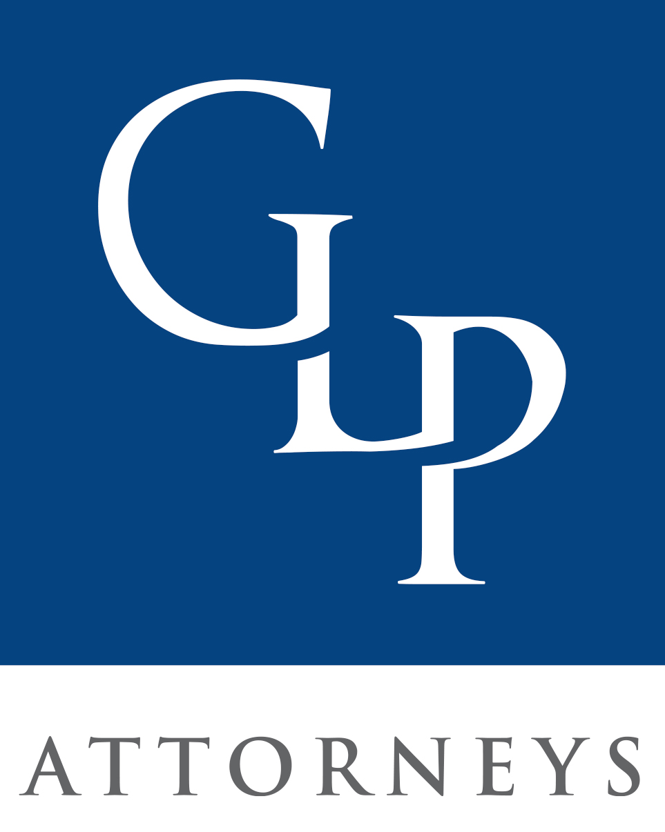 GLP Attorneys, P.S., Inc Kennewick, WA Office