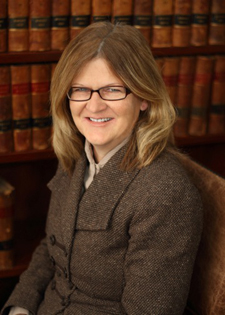 Anthony Lombardo & Associates, Inc Salinas,  Office