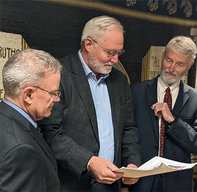 Smith & Hale LLC Columbus, OH Office