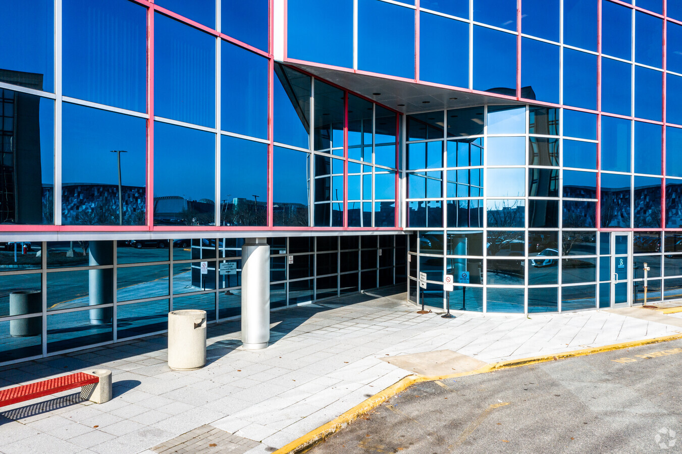 Cary Scott Goldinger, Esq Garden City,  Office