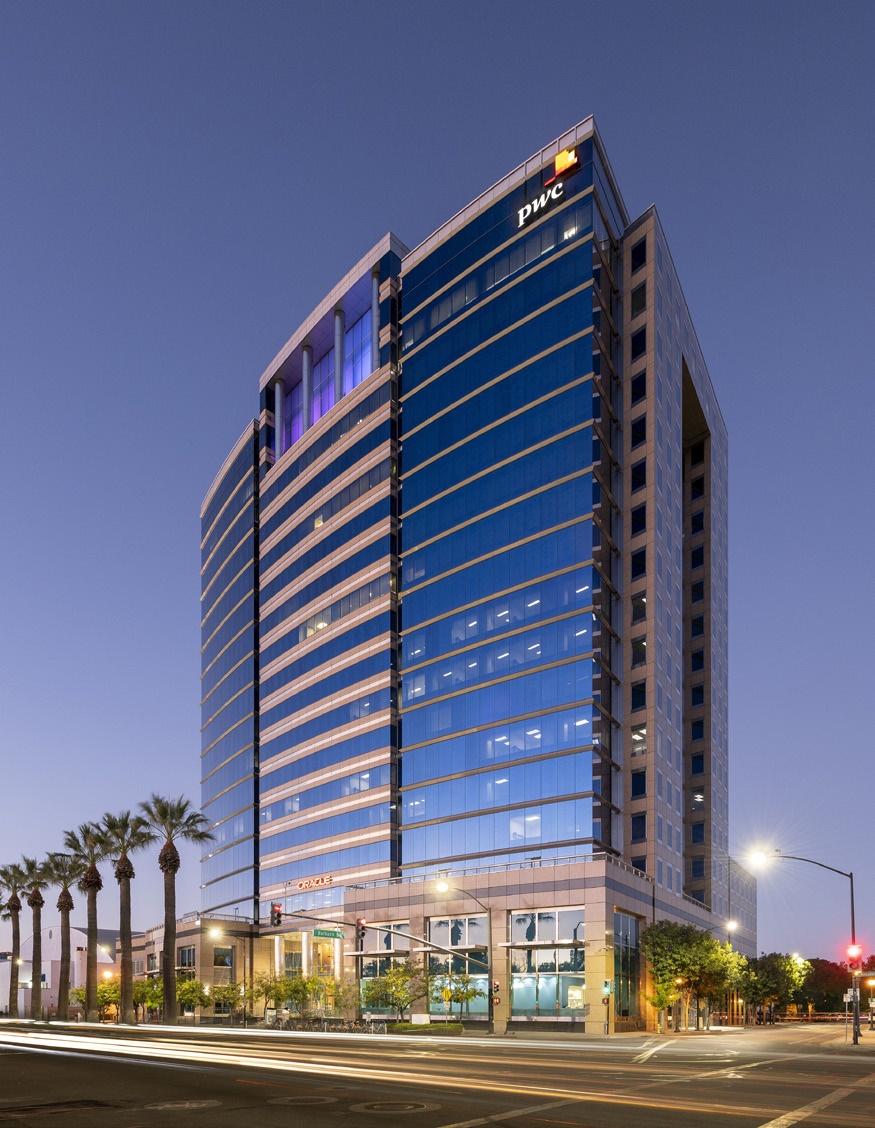 Littler Mendelson P.C San Jose, Costa Rica Office