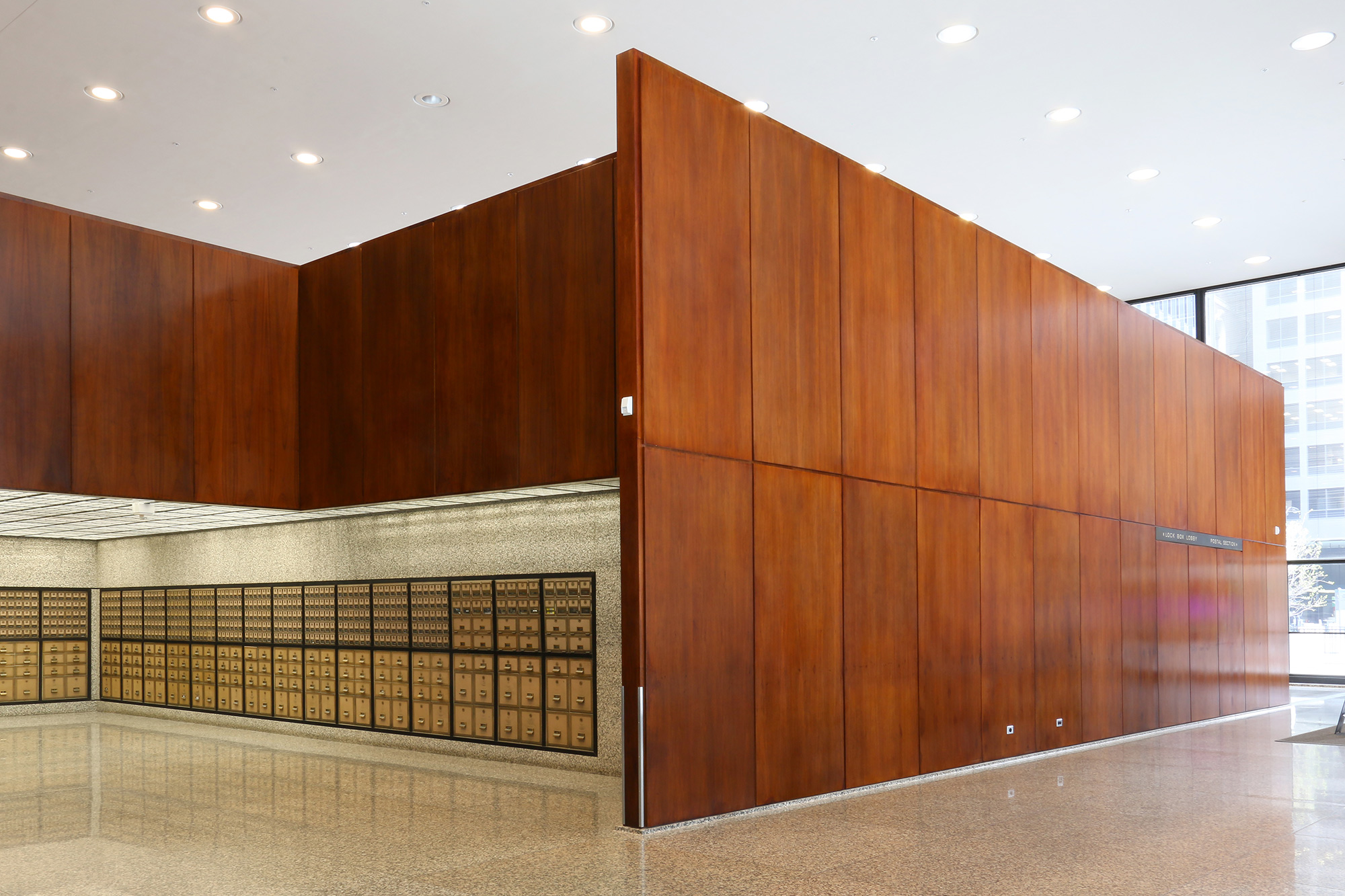 Dowd & Dowd, Ltd Chicago, IL Office