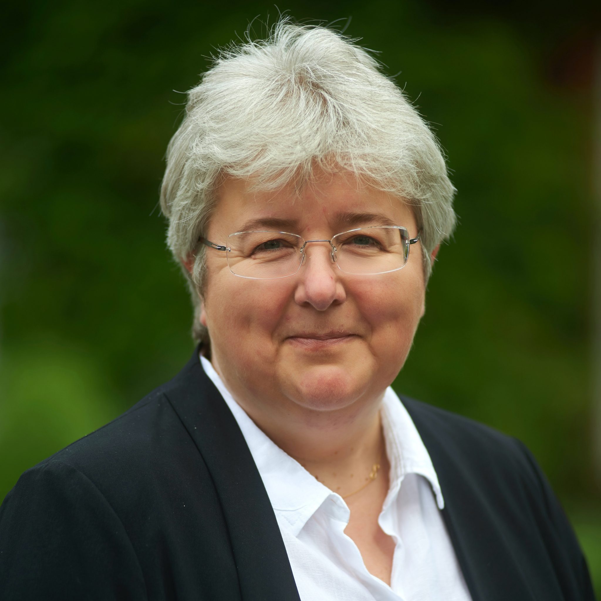 Blackfords LLP Croydon, UK-England Office