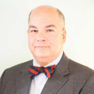 Cobb Law Group Atlanta, GA Office