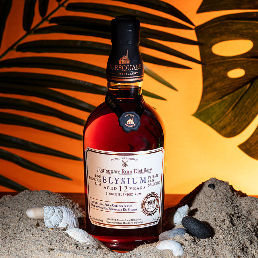 Smith Partnership Derby, United Kingdom Office