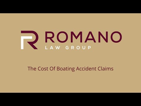 Romano Law Group West Palm Beach, FL Office