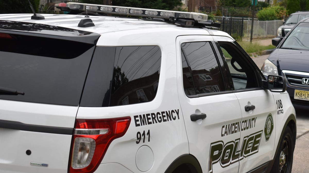 Gerstein Grayson Cohen & Melletz, LLP Mount Laurel, NJ Office