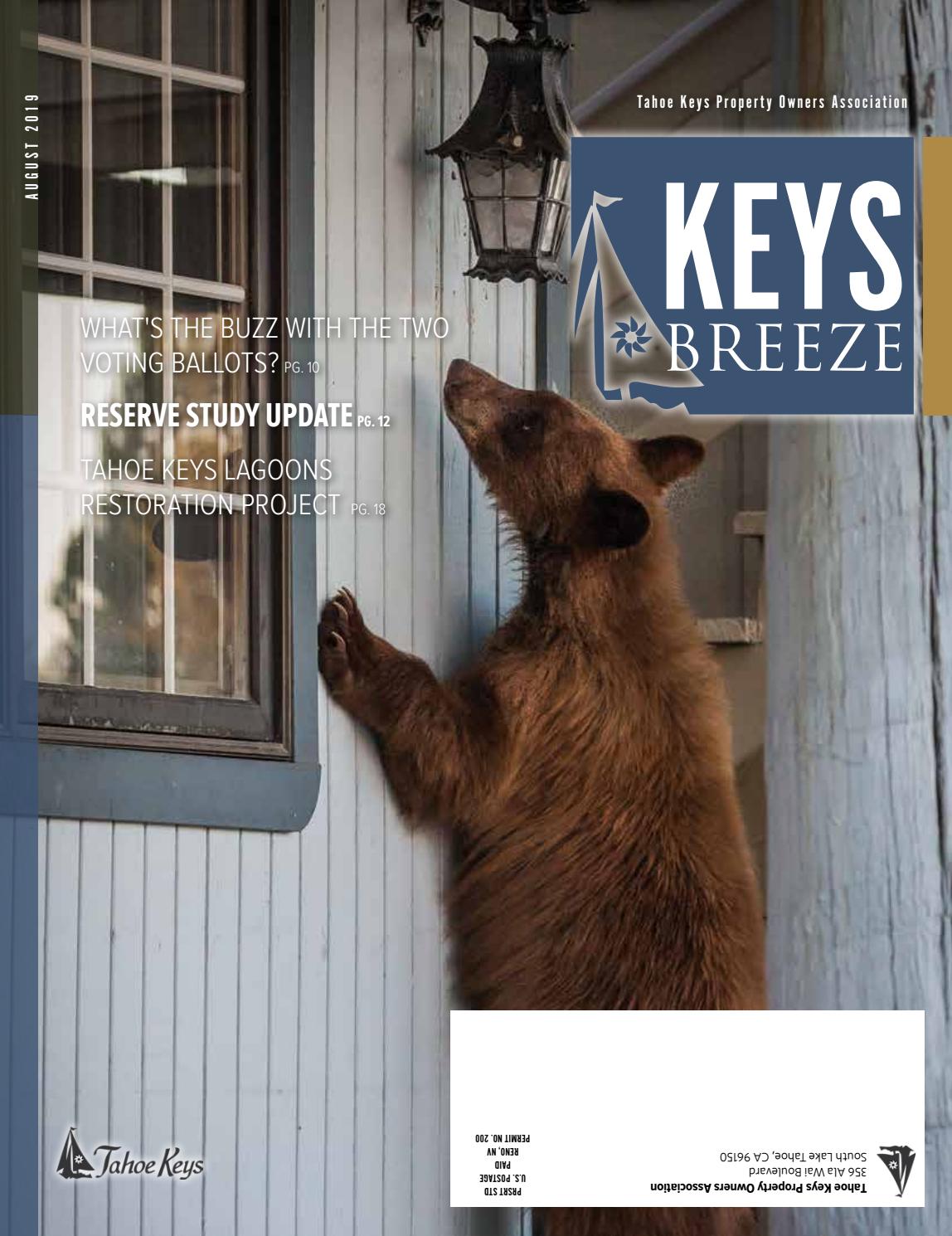 Richardson Ober PC Pasadena, CA Office