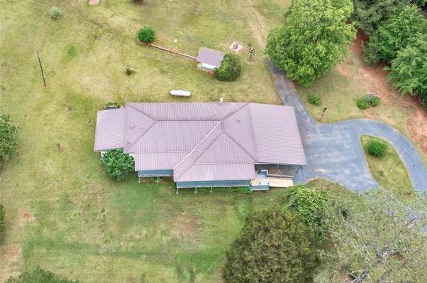 Weissman Covington, GA Office