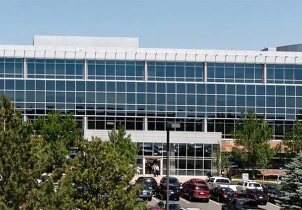 Wood Smith Henning & Berman LLP Highlands Ranch, CO Office