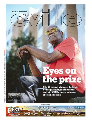 MichieHamlett Attorneys at Law Charlottesville, VA Office