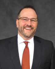 Law Offices of Falanga & Chalker Griffin, GA Office