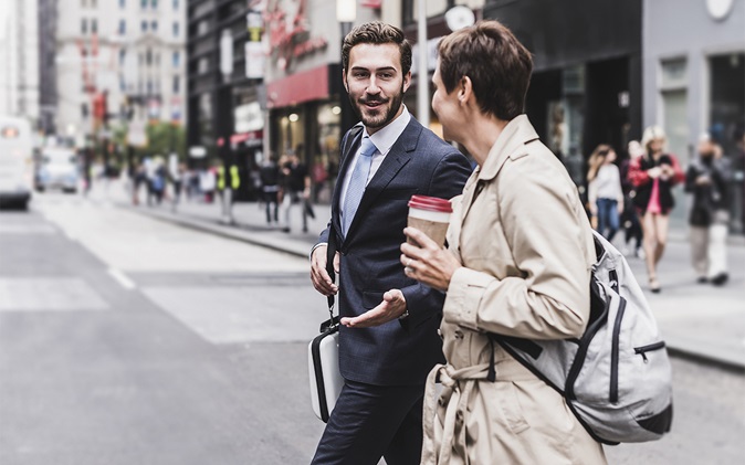 Allens, Australia Shanghai, China Office