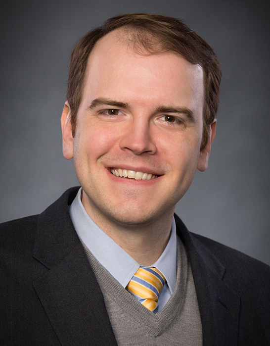 Rawle & Henderson LLP Wheeling, WV Office