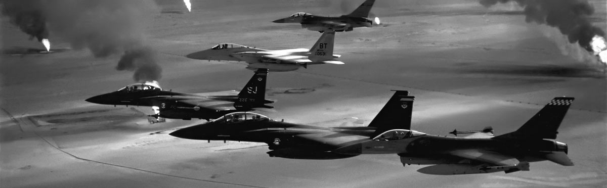 Santangelo Law Offices P.C Fort Collins, CO Office