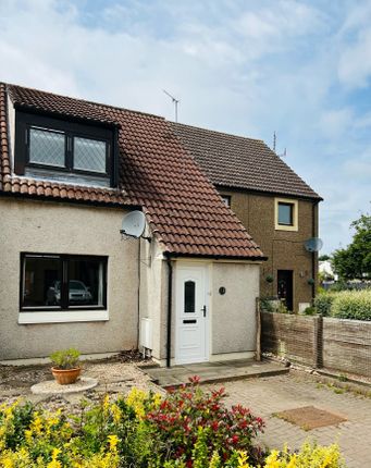 Anderson Strathern Haddington, United Kingdom Office