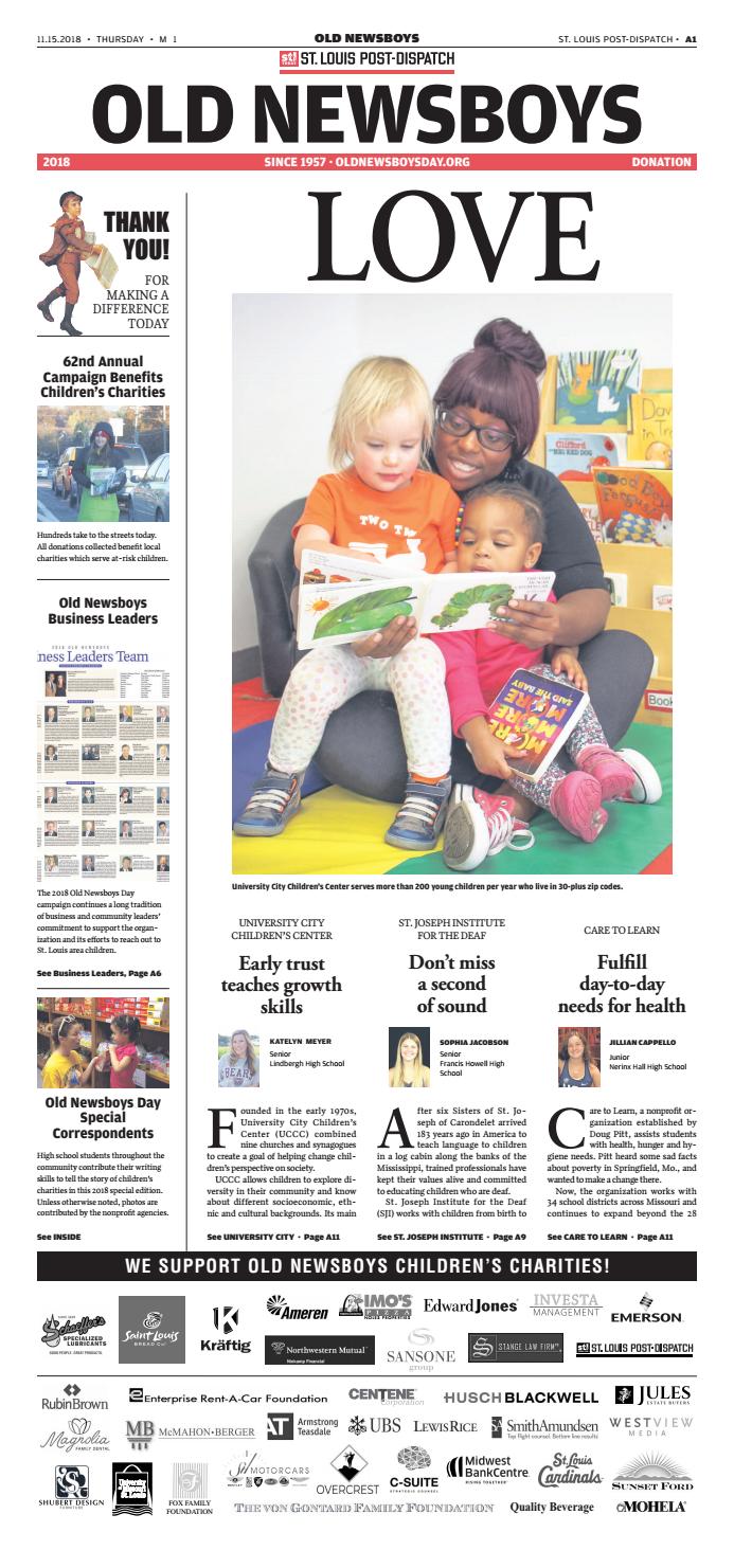 McMahon Berger, P.C Saint Louis, MO Office