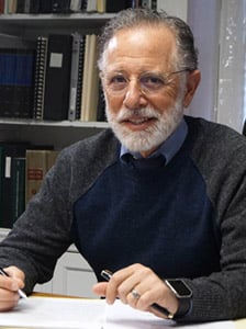 Gagliardi Law LLP Salem, WI Office