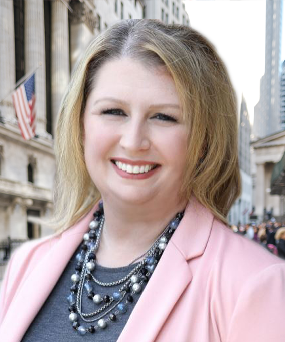 Landau & Associates Tampa, FL Office