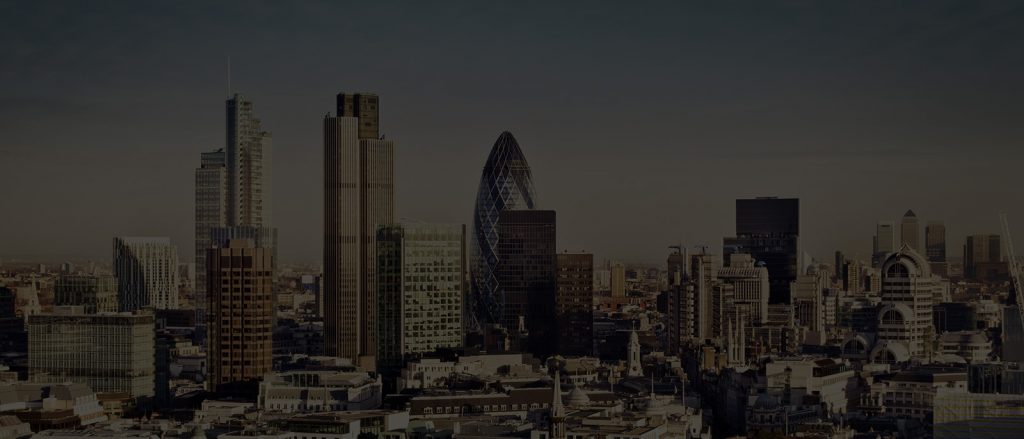 Bayer.Wishman & Leotta Los Angeles,  Office