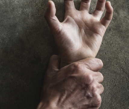 Roberts Law Group, PLLC Raleigh, NC Office