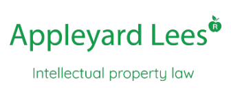 Appleyard Lees Halifax, United Kingdom Office