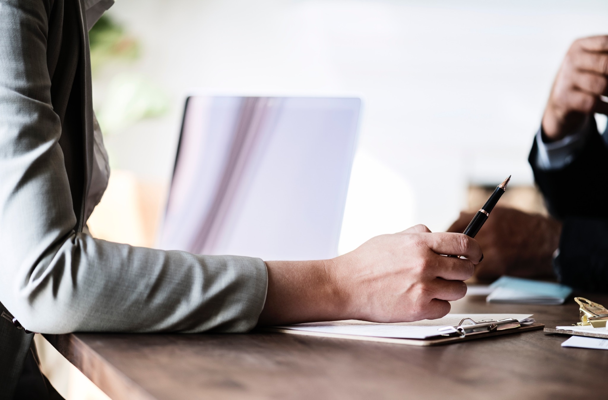 Belowich & Walsh LLP White Plains,  Office