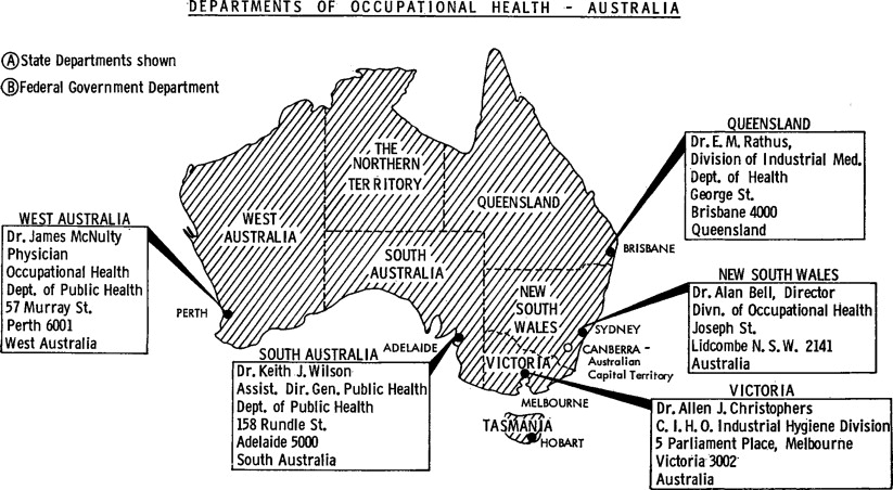Allens, Australia Brisbane, Australia Office
