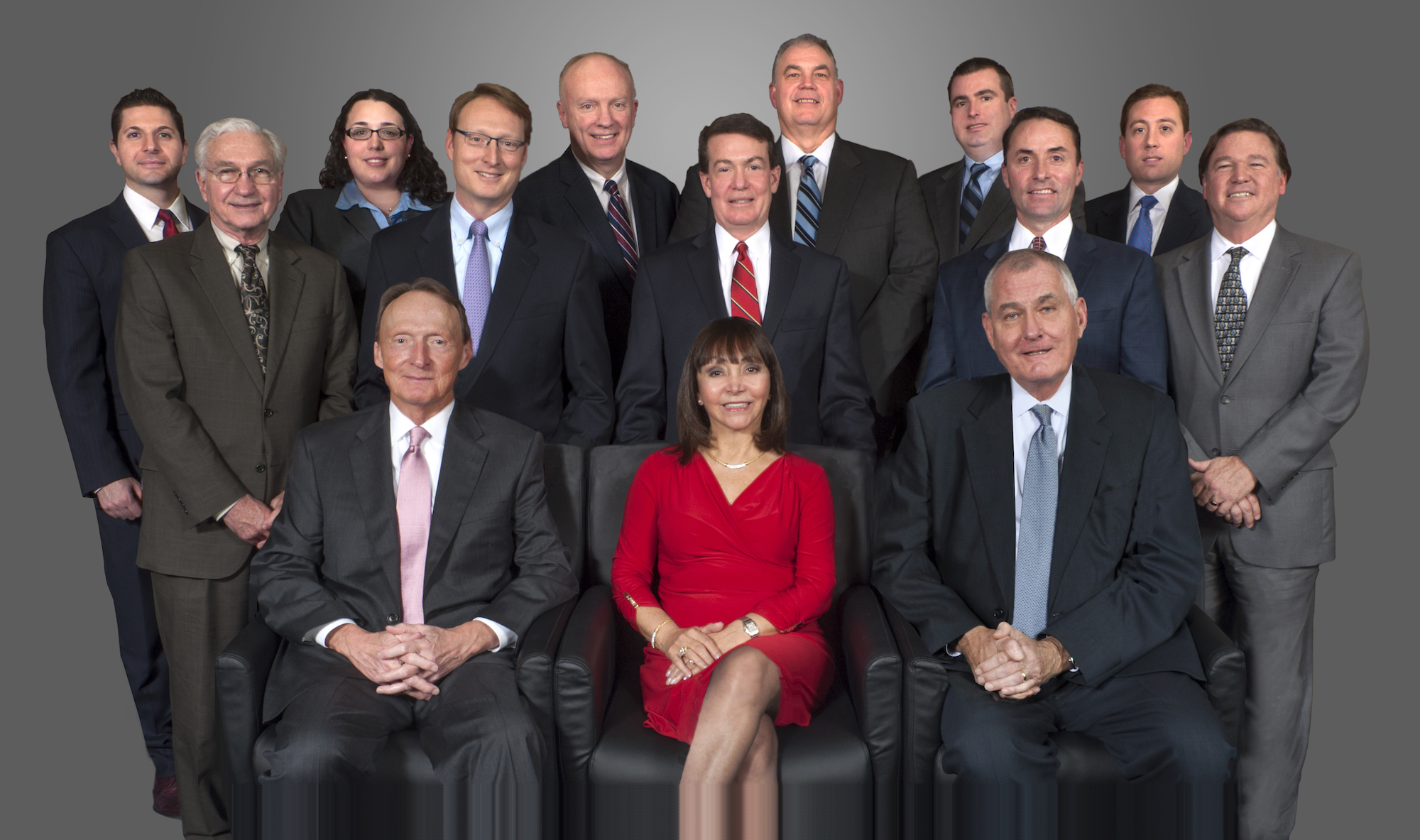 Pellegrini, Seeley, Ryan & Blakesley, PC Boston, MA Office