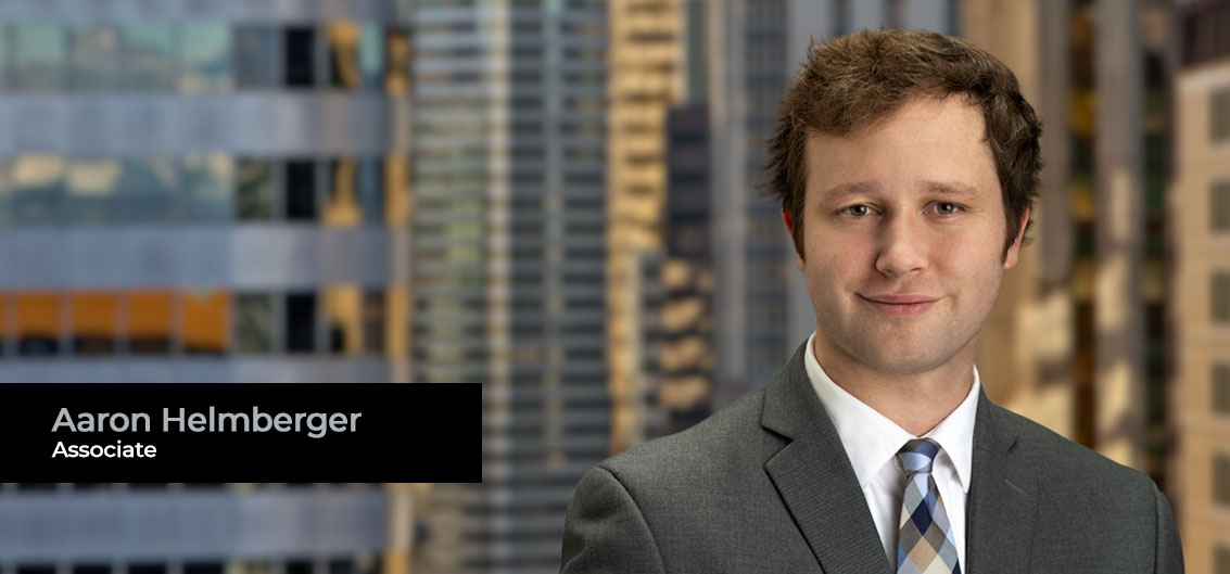 Pollart Miller LLC Greenwood Village, CO Office