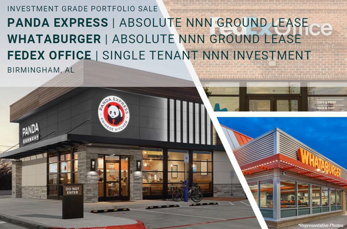 Haynes & Haynes, P.C Birmingham, AL Office