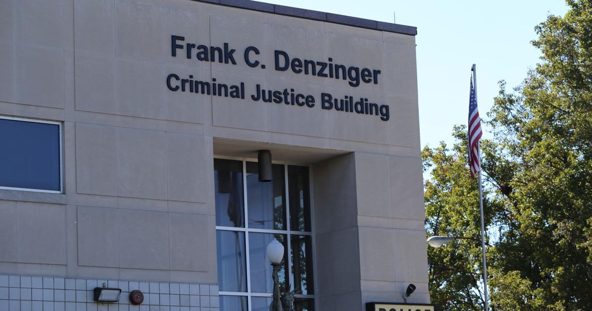 Roy Legal Group Northridge, CA Office